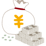 不動産屋の料金